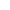 powered by Open Source